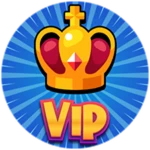Vip