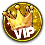 VIP