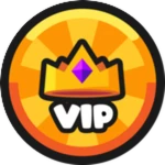 VIP