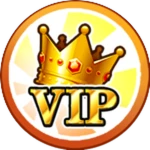 VIP