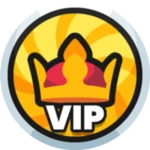 VIP