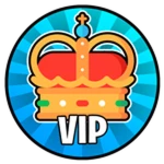 VIP