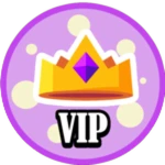 VIP