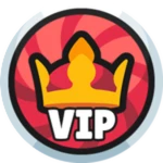 VIP