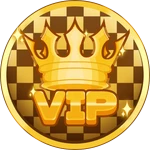 VIP