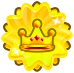 VIP
