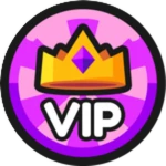 VIP