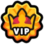 VIP