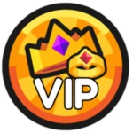 VIP