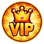 VIP