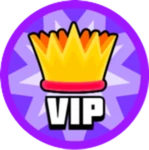 VIP