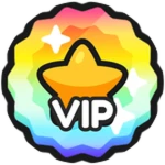 VIP