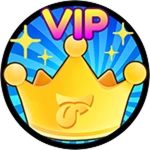 VIP