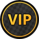 VIP