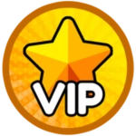 VIP