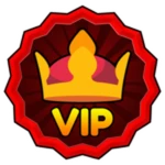 VIP