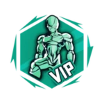 VIP