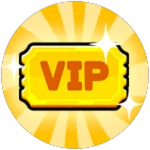 VIP