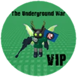VIP