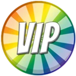 VIP