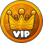VIP