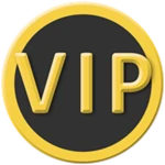 VIP