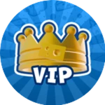 VIP