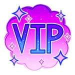 VIP