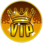 VIP