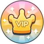 VIP