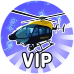 VIP