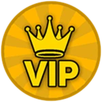 VIP ⭐