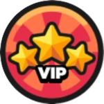 VIP