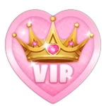 VIP