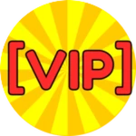 [VIP]