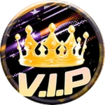 [👑] VIP