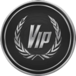 VIP