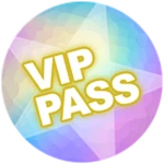 VIP