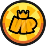 VIP
