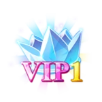 VIP Ι