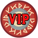 VIP