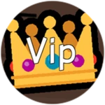 Vip