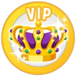 VIP