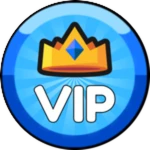 VIP