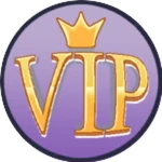 VIP