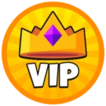 VIP