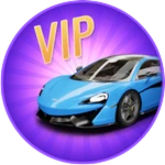 VIP