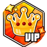 👑VIP