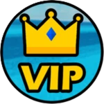 VIP