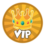 VIP